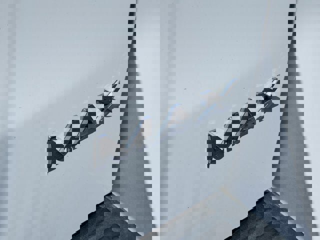 Certified 2022 Ford Expedition Max XL AWD/4WD image 16