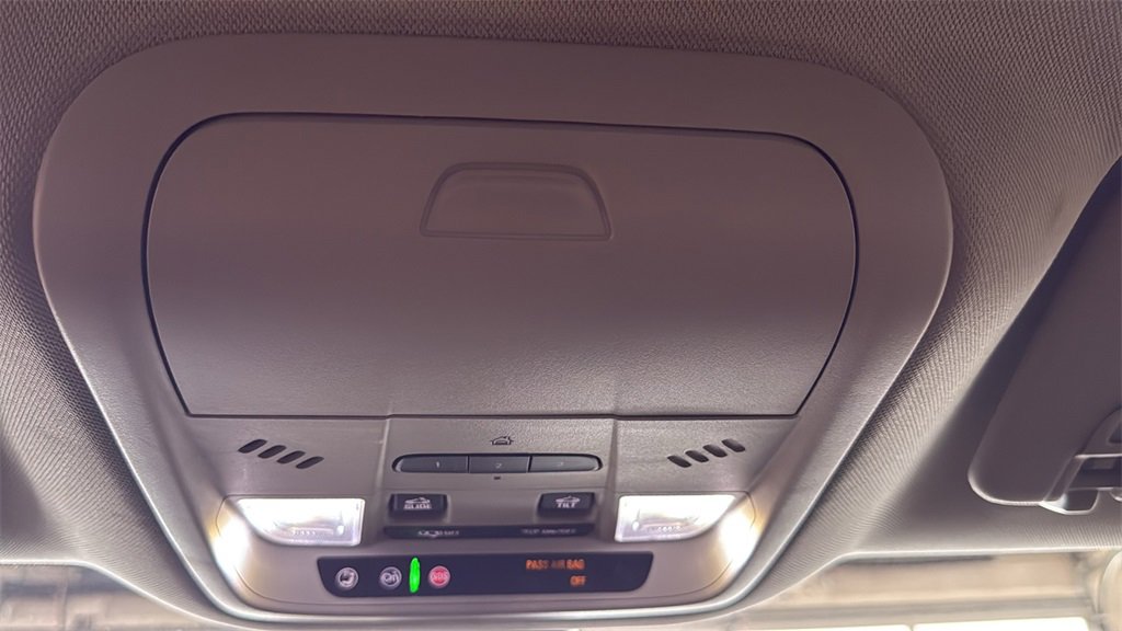 Used 2019 Buick Enclave Avenir w/ Trailering Package, 5000 lbs. image 38