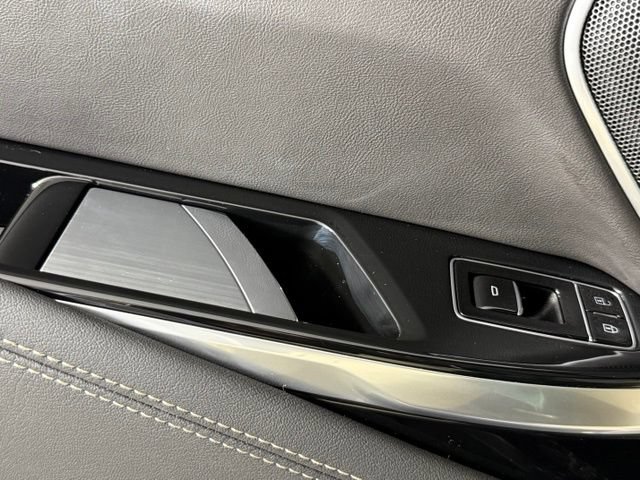 Certified 2026 Cadillac Escalade Sport AWD/4WD image 26