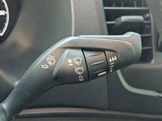 Used 2025 Ford Transit 350 XL RWD image 7