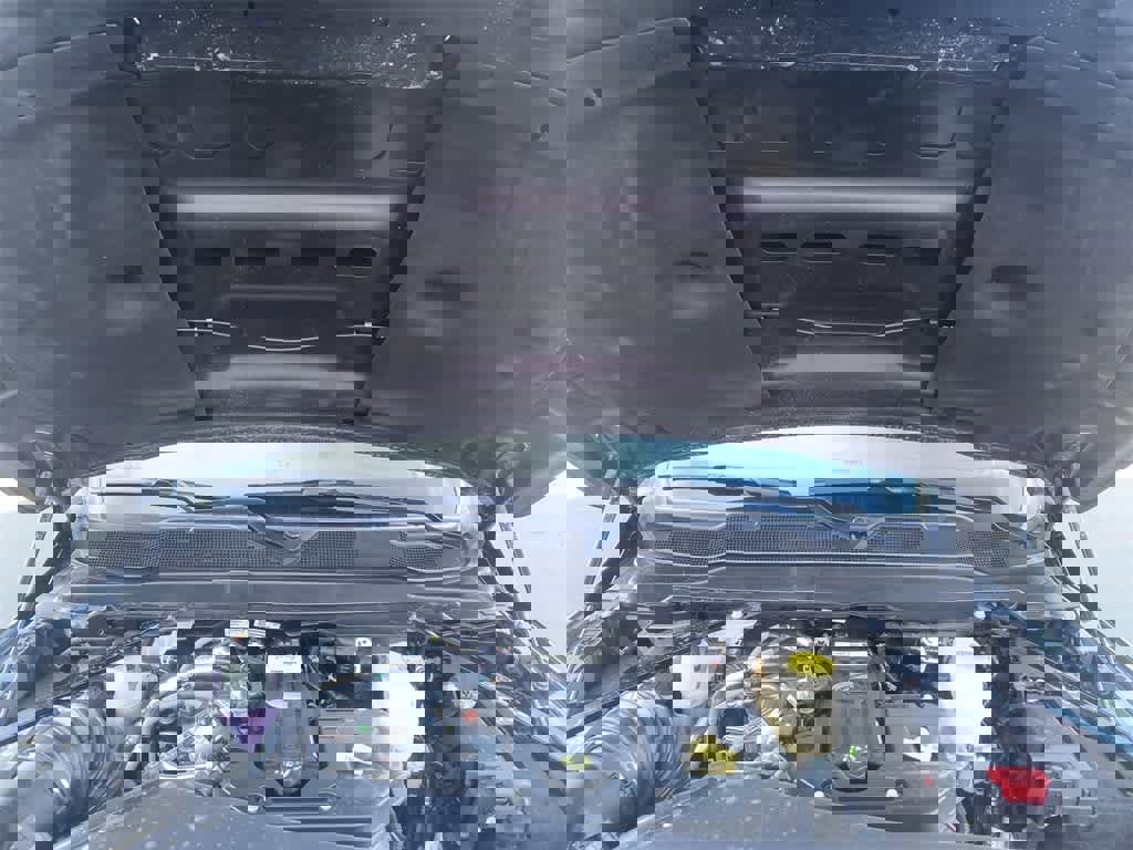 New 2025 RAM 2500 Rebel w/ Rebel Level 1 Equipment Group image 25