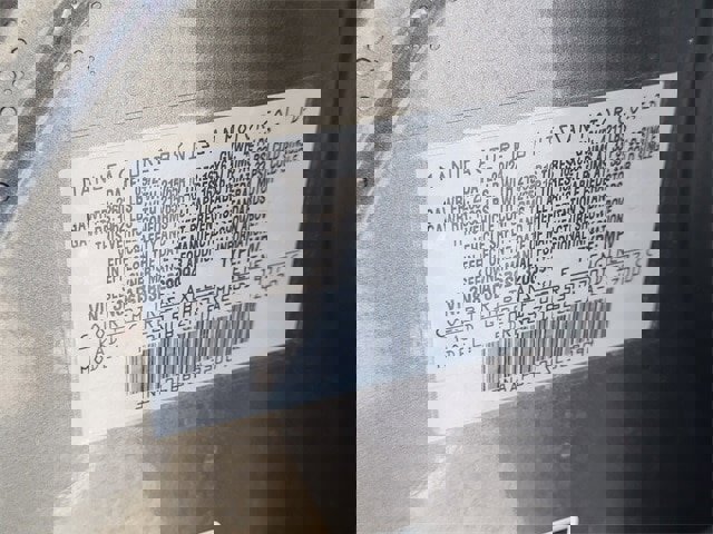 Used 2025 Nissan Kicks S image 33