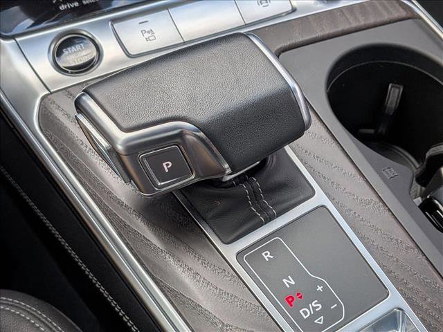 Used 2024 Chevrolet Blazer LT w/ Redline Edition image 7