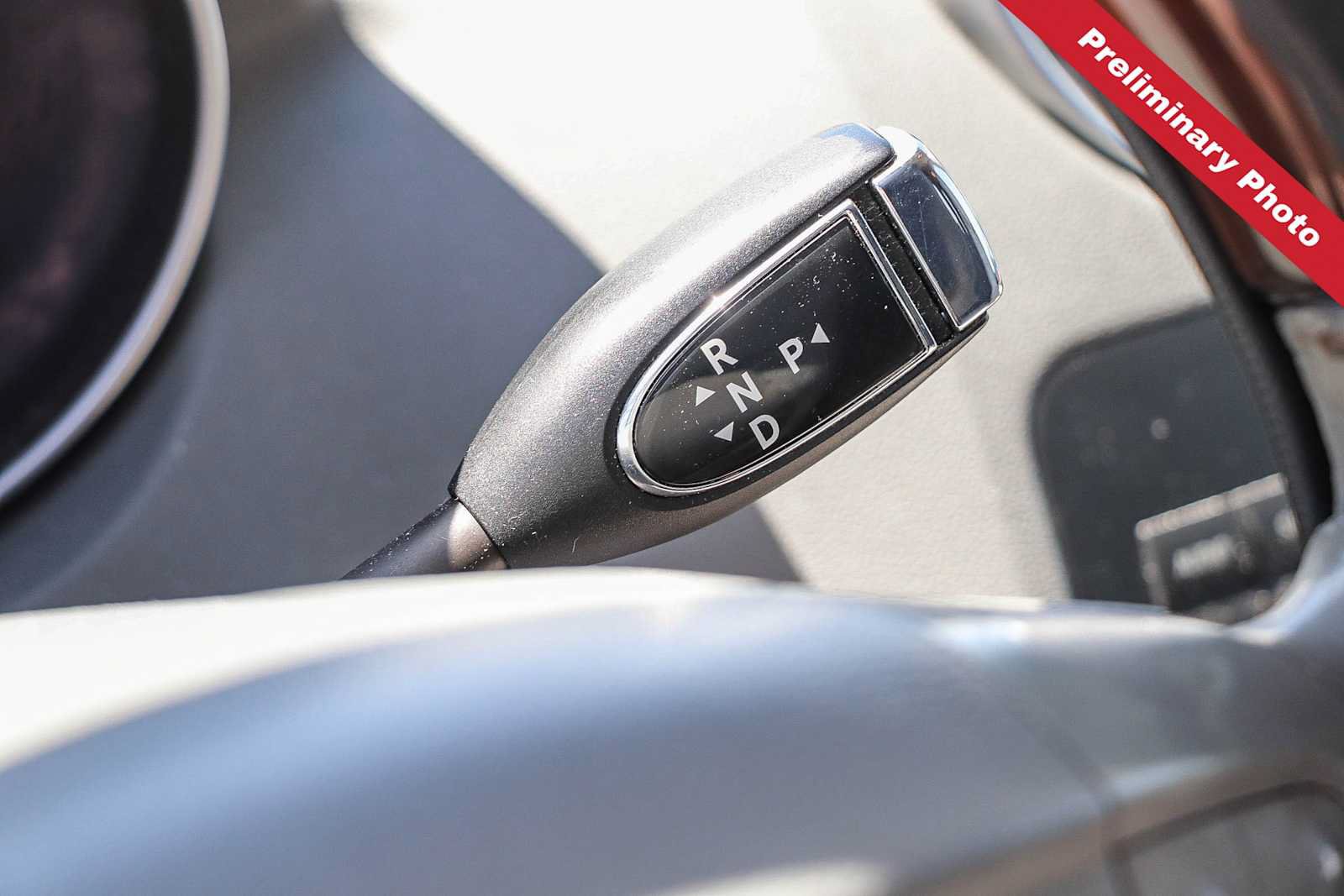 Used 2007 Mercedes-Benz ML 350 4MATIC image 15