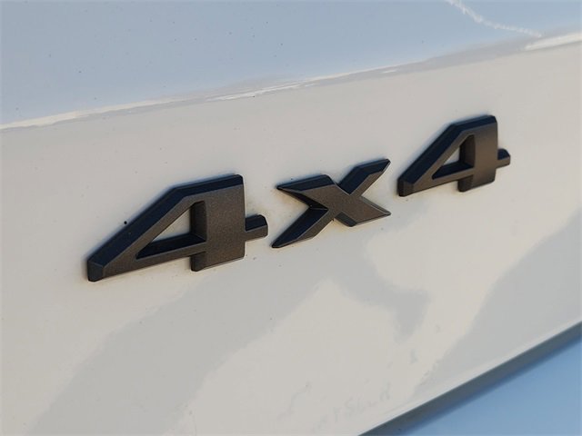 Used 2022 Jeep Compass High Altitude image 7