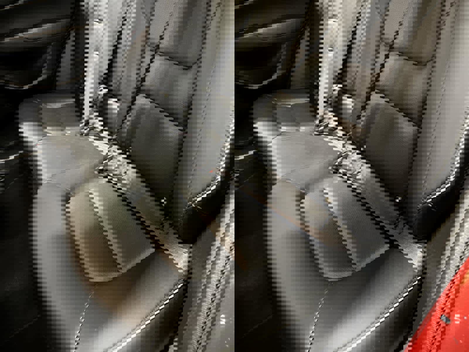 Used 2024 MAZDA CX-5 AWD 2.5 S w/ Select Package image 14