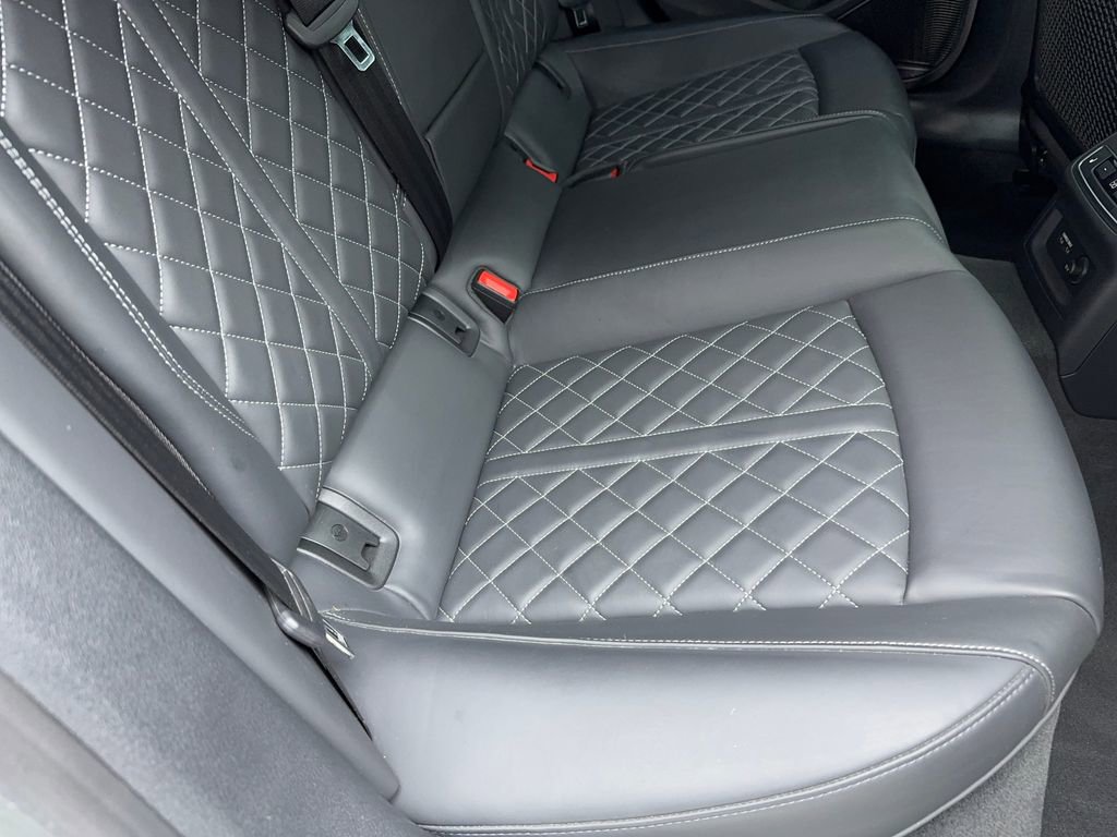 Used 2023 Audi S5 Prestige w/ Prestige Package image 50