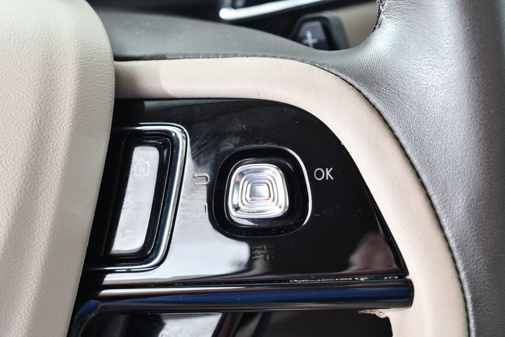 Used 2024 Lincoln Corsair Grand Touring AWD/4WD image 30
