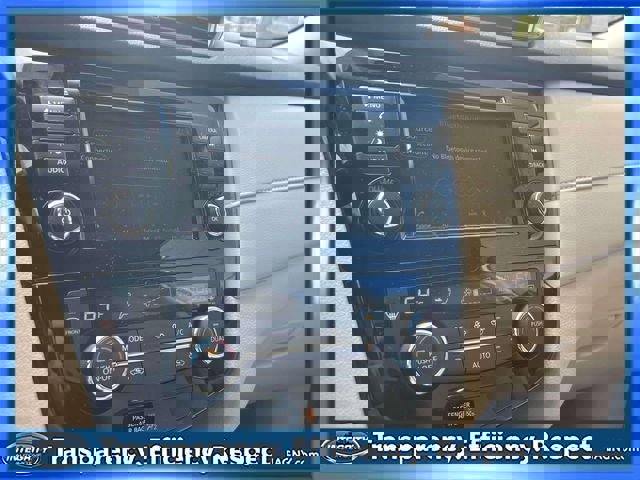 Used 2020 Nissan Rogue SV AWD/4WD image 27