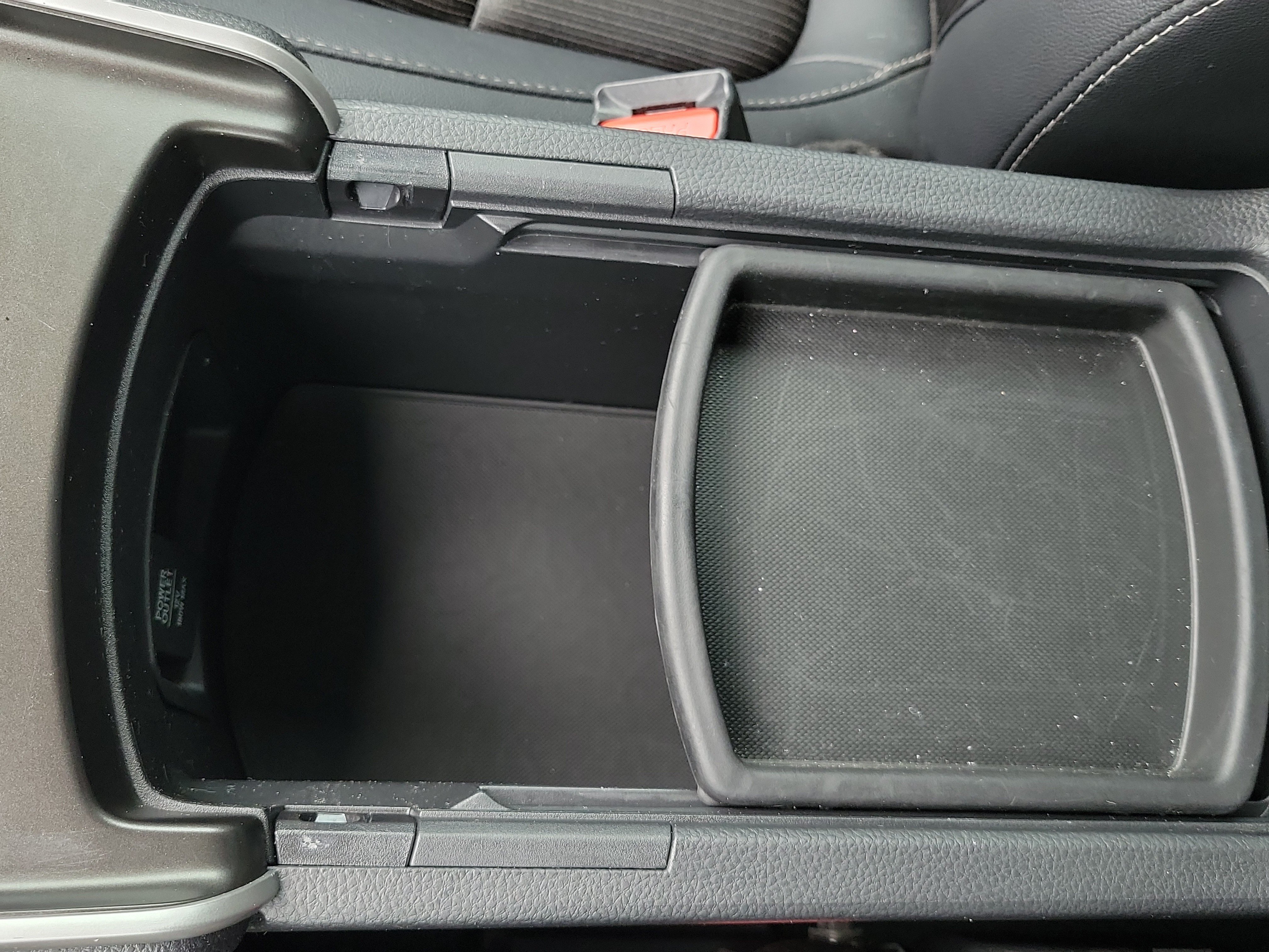 Used 2020 Honda Accord Sport image 29