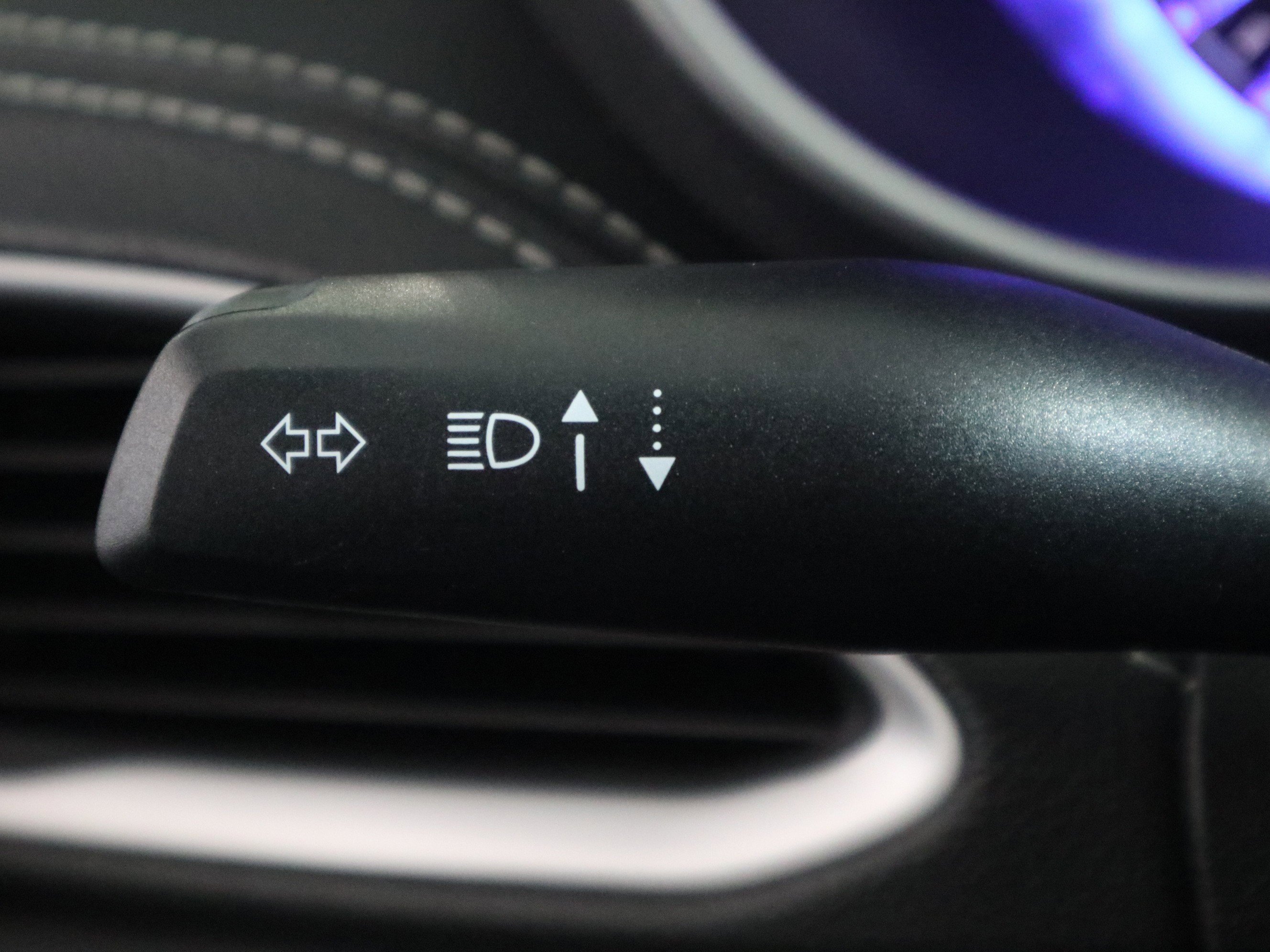 New 2026 Chrysler Pacifica Select image 31