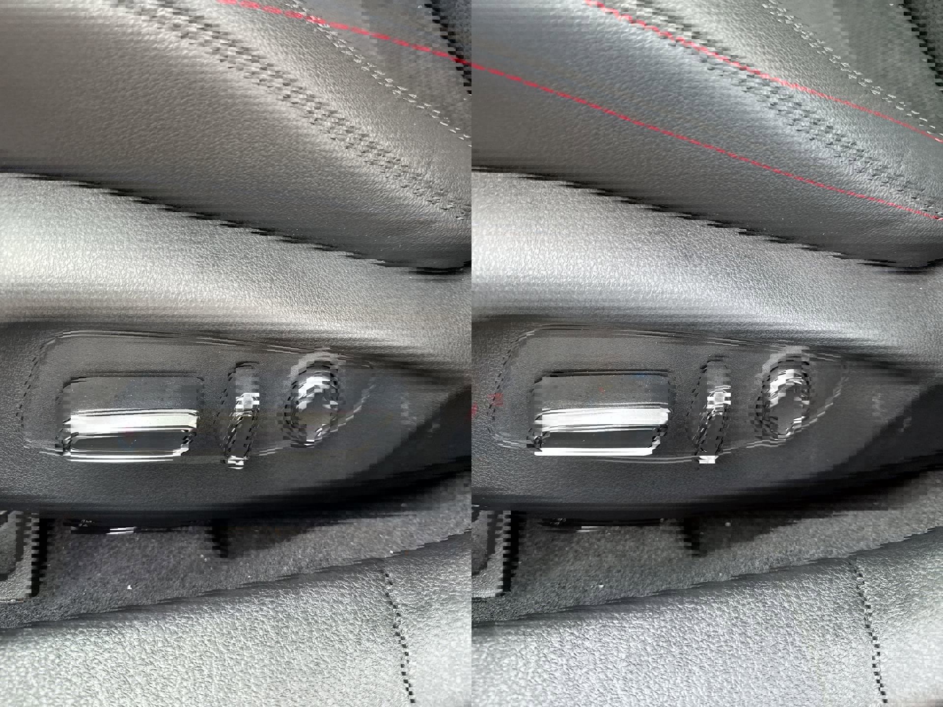 Used 2025 Acura Integra Type S image 14