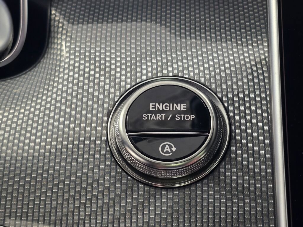 New 2026 Mercedes-Benz CLE 300 4MATIC Coupe image 27