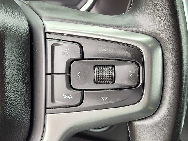 Used 2024 Chevrolet Suburban LS w/ Max Trailering Package RWD image 30