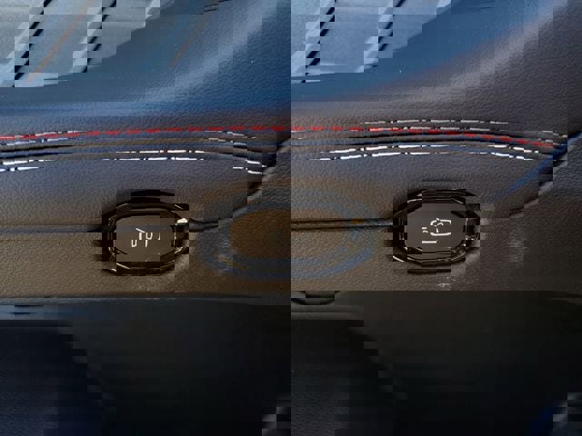 New 2026 Dodge Charger Scat Pack image 17