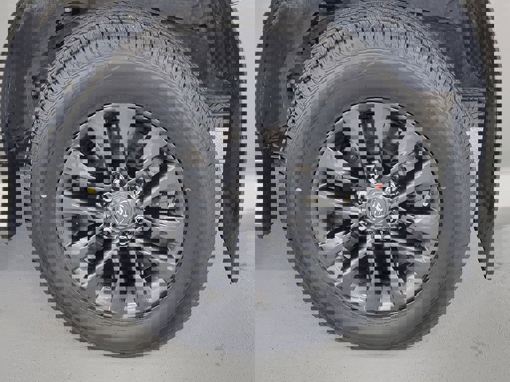 Used 2023 Lexus GX 460 Premium image 11