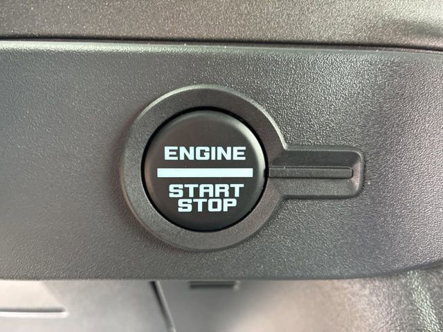 New 2026 Ford Bronco Big Bend image 34