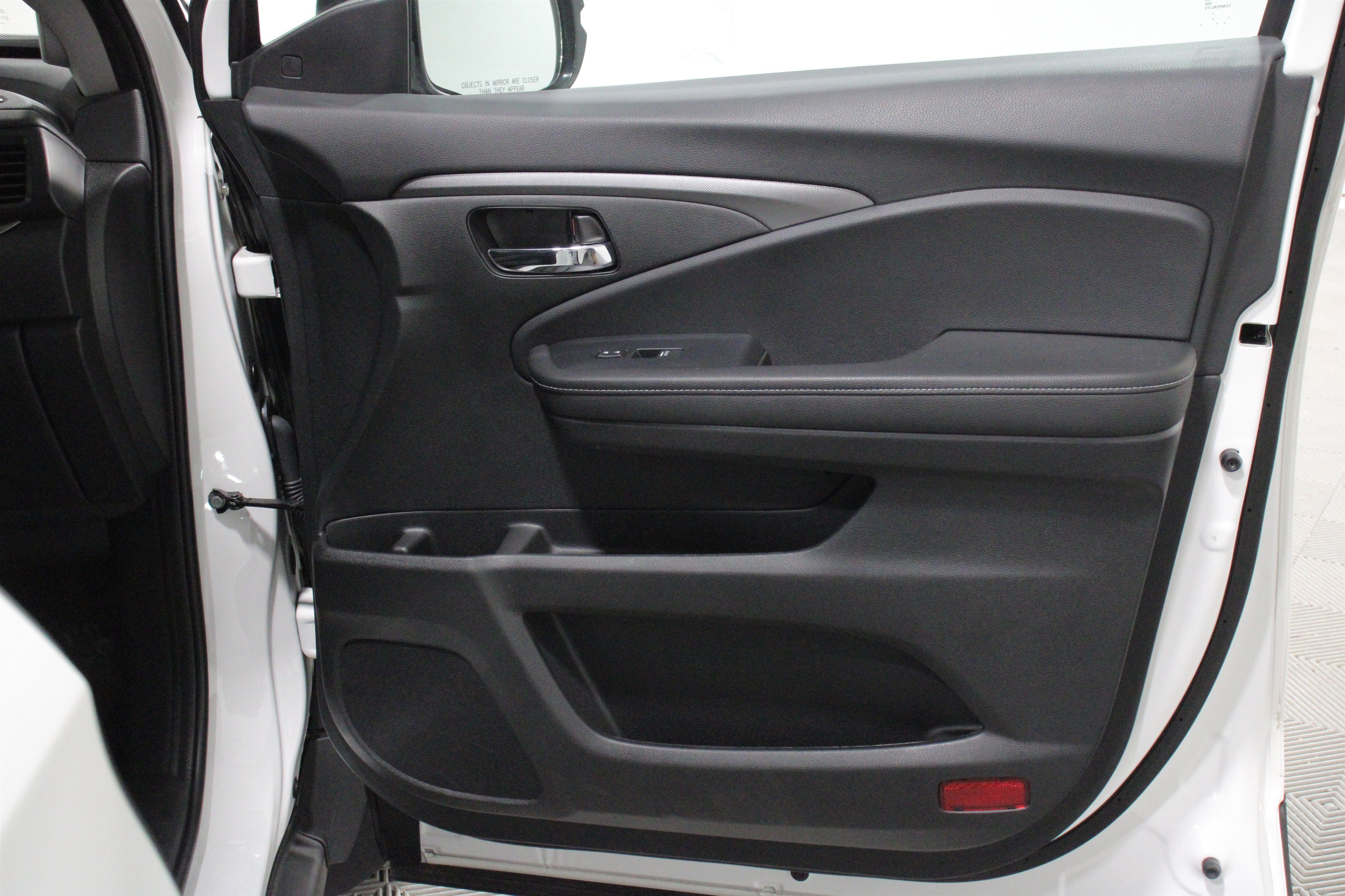 Used 2024 Honda Ridgeline RTL+ image 28