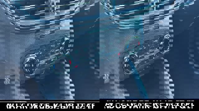 New 2026 Ford Escape ST-Line w/ Cold Weather Package image 16