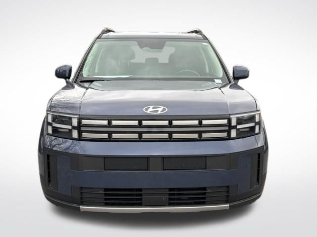 Used 2025 Hyundai Santa Fe SEL image 10
