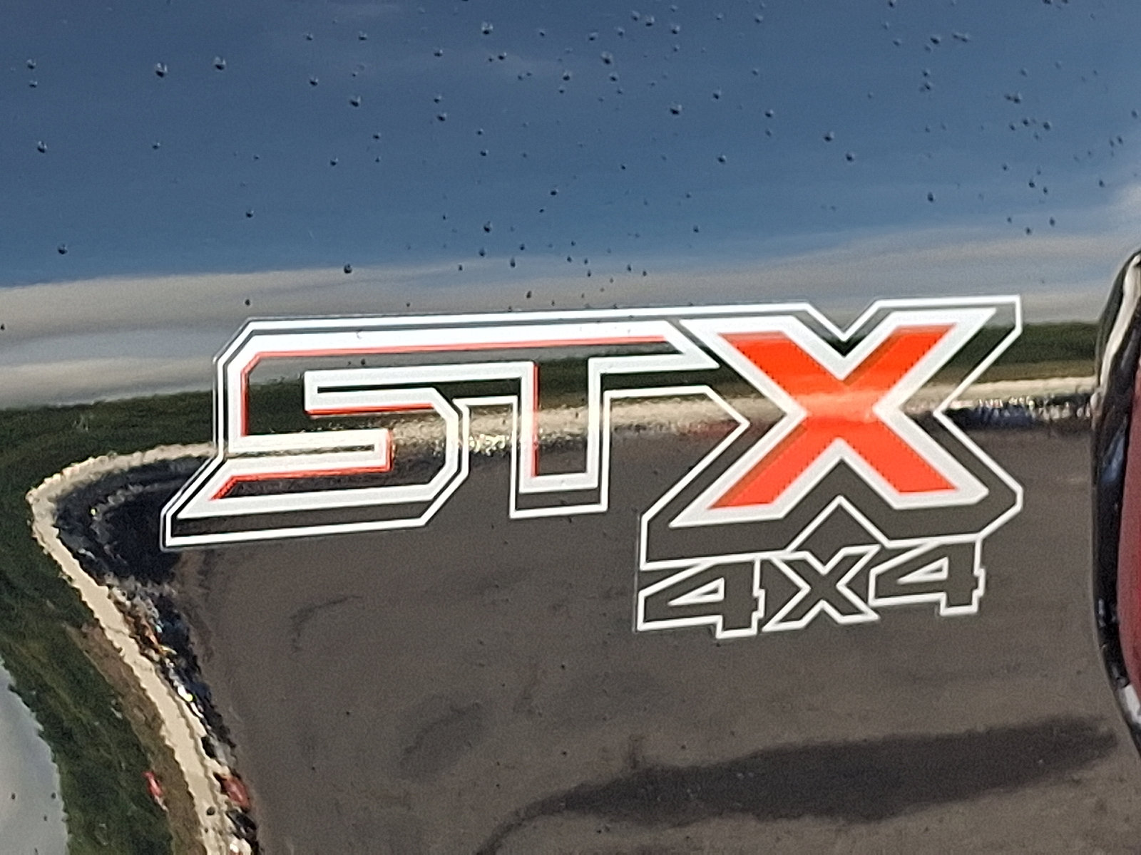 Used 2023 Ford F150 XL w/ STX Appearance Package AWD/4WD image 30