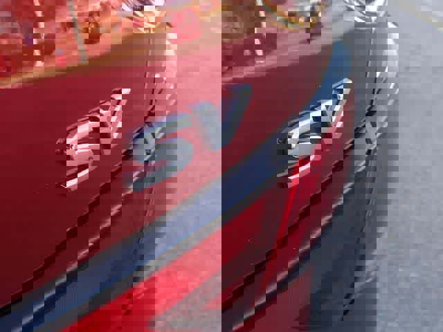 Used 2023 Nissan Sentra SV w/ All-Weather Package image 31