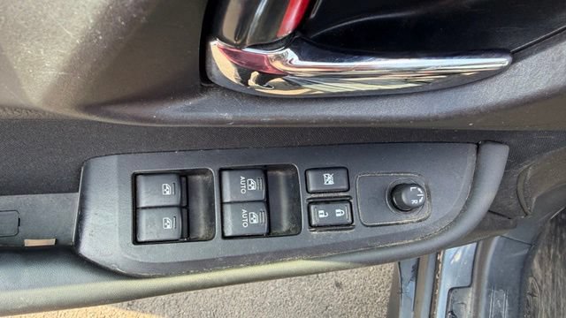 Used 2019 Subaru Outback 2.5i Premium AWD/4WD image 15