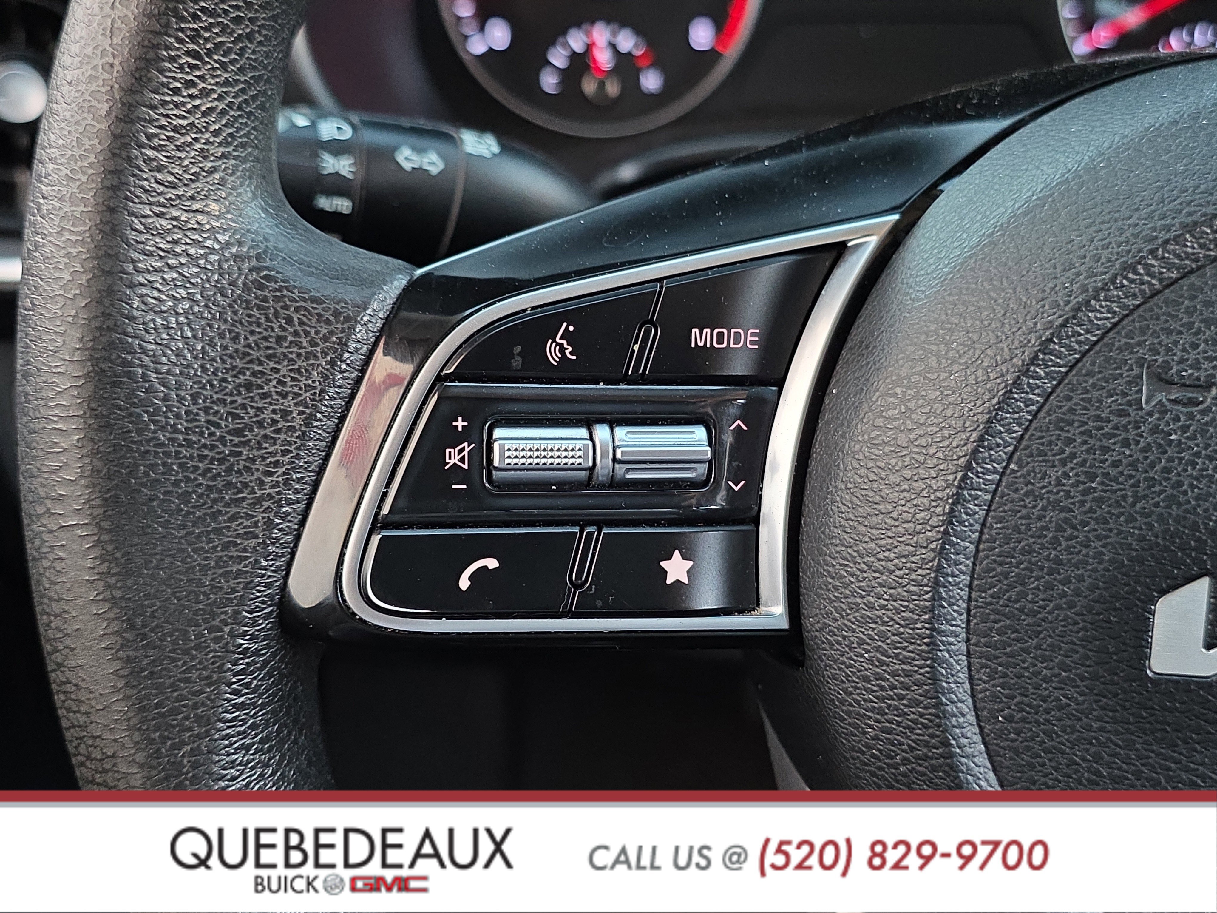 Used 2024 Kia Forte LXS FWD image 15