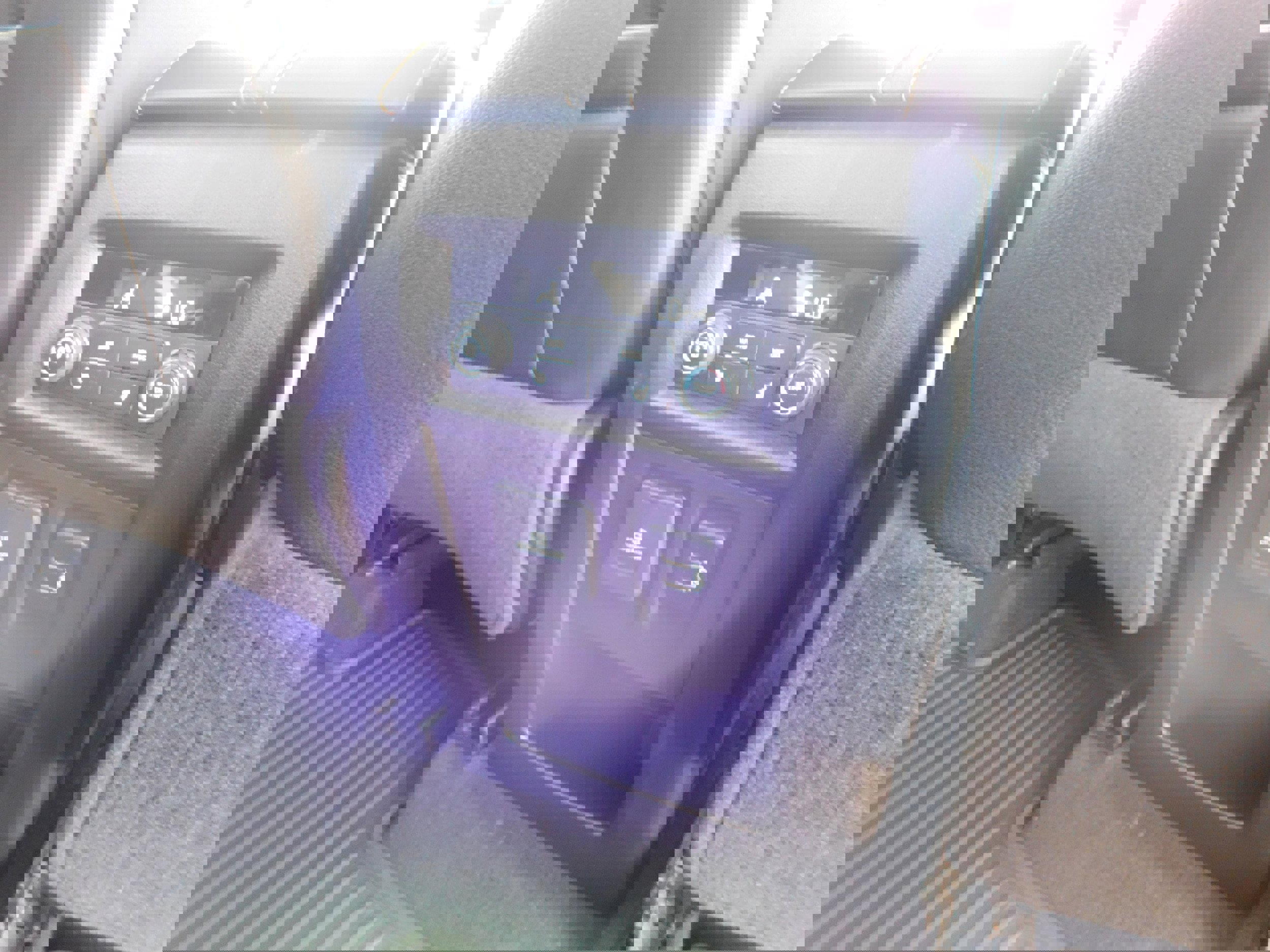 Used 2018 Chevrolet Traverse Premier w/ Driver Confidence II Package image 12