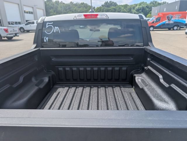 New 2026 Ford Maverick XLT w/ 4K Tow Package AWD/4WD image 10
