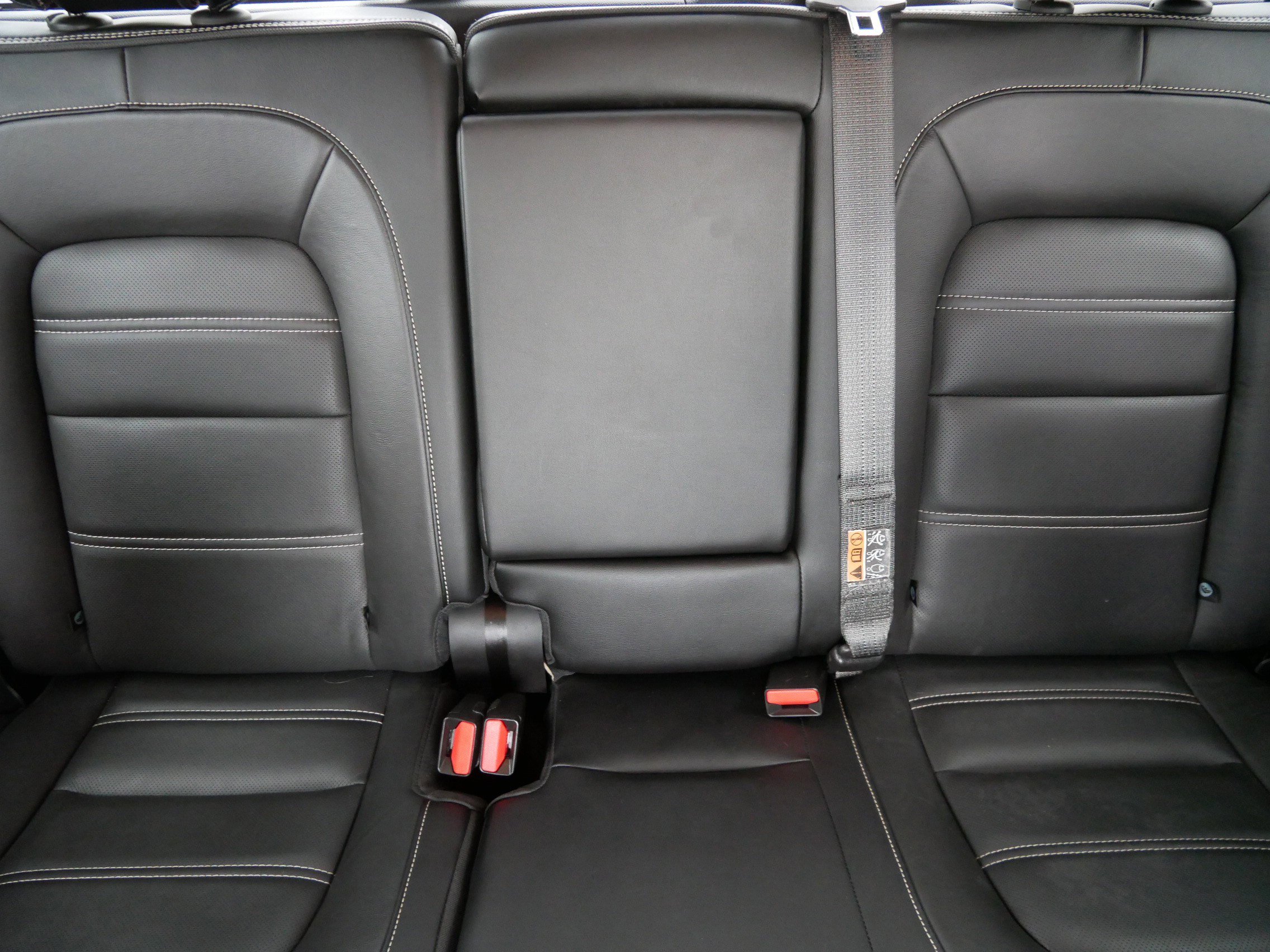 Used 2021 GMC Canyon Denali AWD/4WD image 13