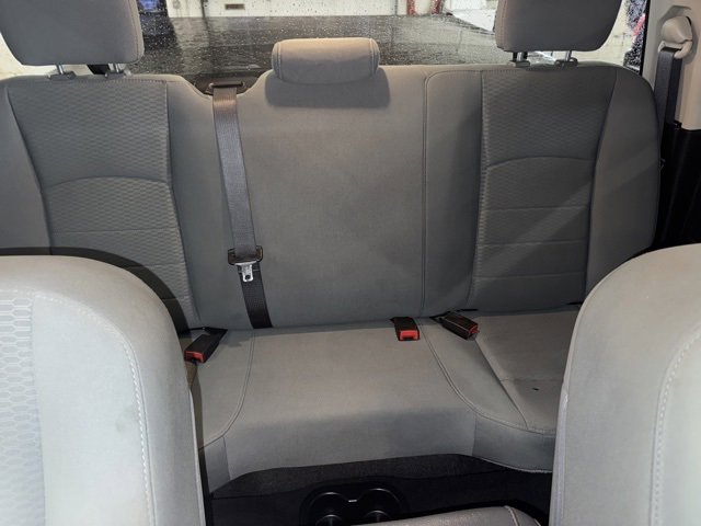 Used 2019 RAM 1500 Express w/ Express Value Package image 28