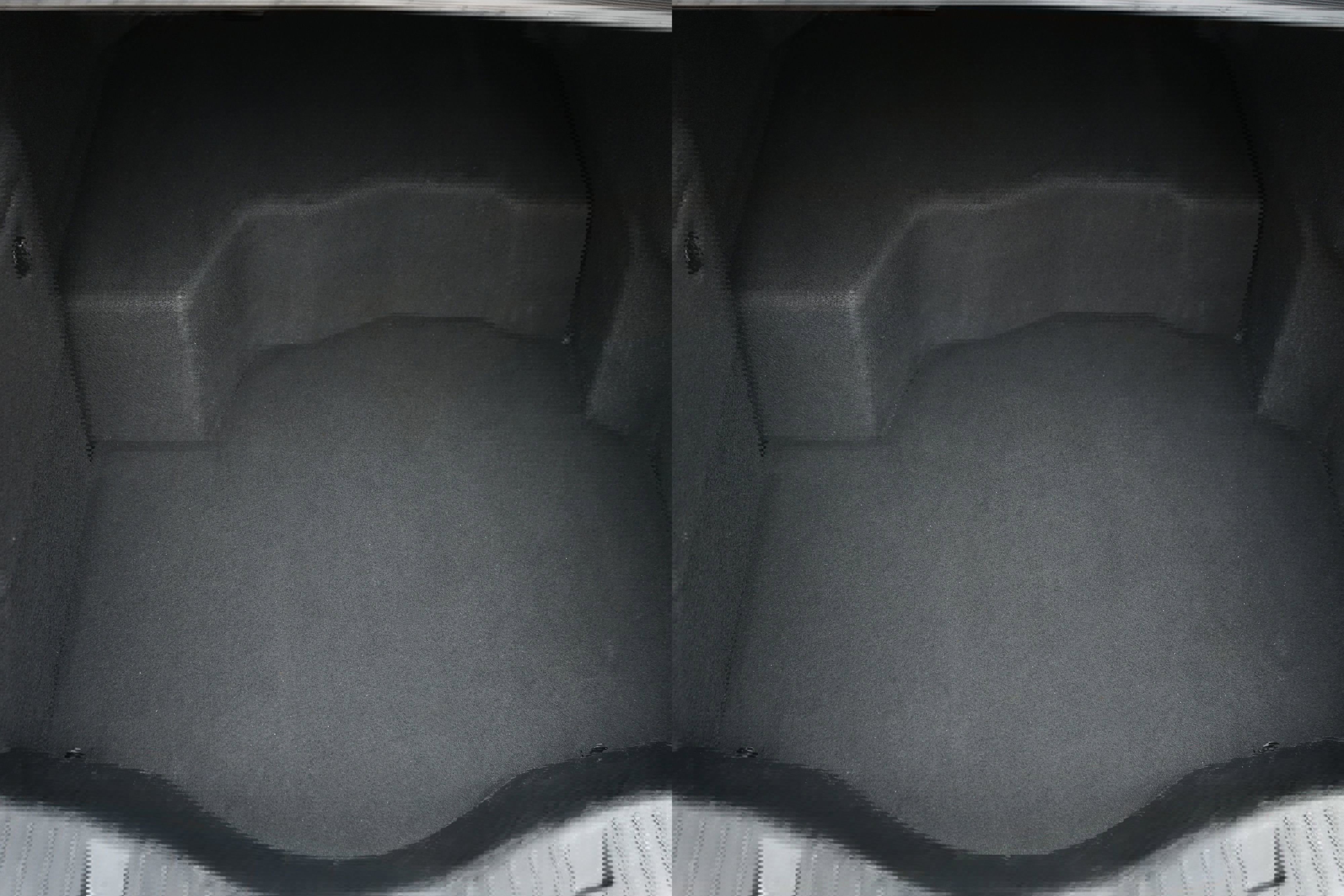 Used 2017 Lincoln MKZ Reserve FWD image 37