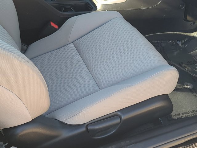 Used 2015 Honda Civic LX image 10