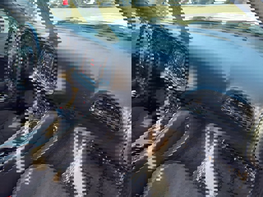 Used 2022 Dodge Challenger GT w/ Plus Package image 22