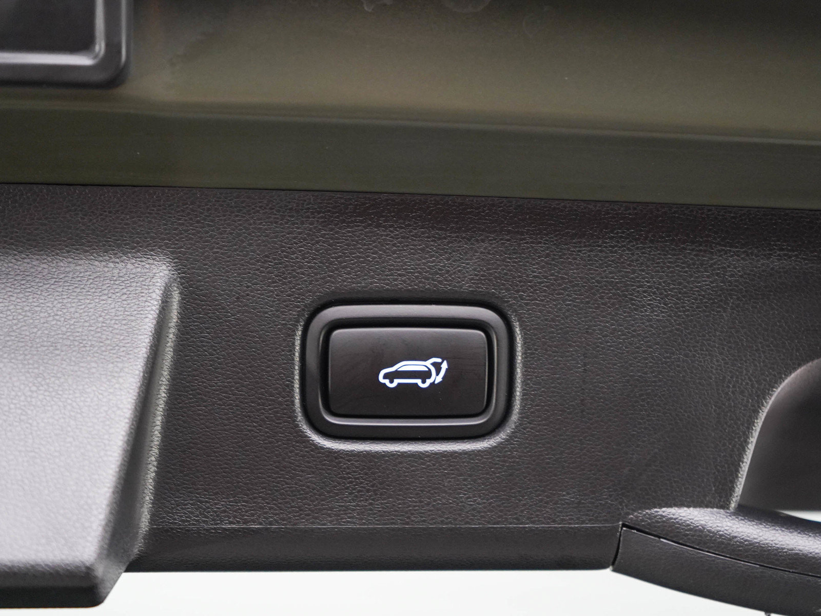 Used 2025 Hyundai Tucson SEL AWD/4WD image 17