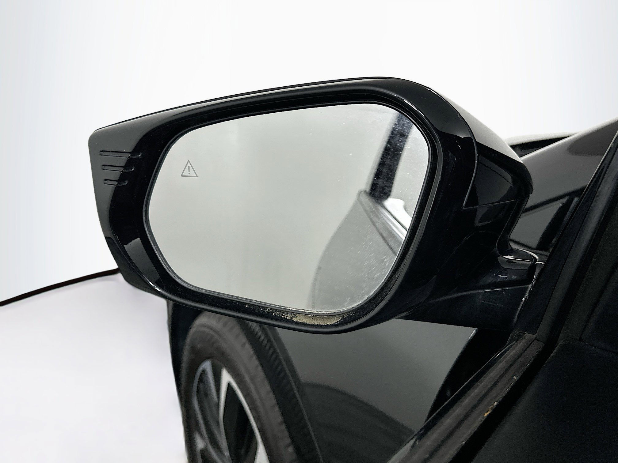 Used 2024 Kia EV6 Wind w/ Wind Technology Package RWD image 16