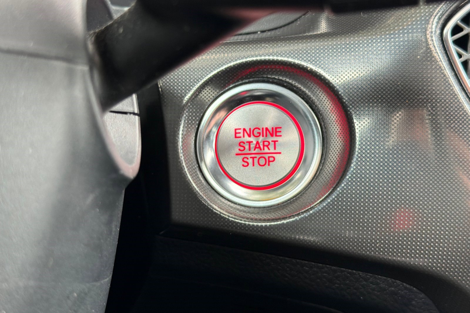 Certified 2023 Acura Integra A-Spec image 28