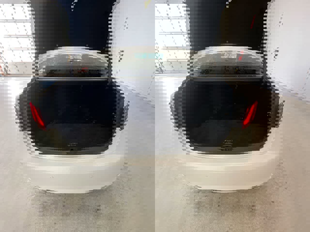 Used 2013 Lexus GS 350 w/ Premium Pkg image 24