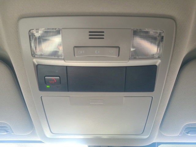 Used 2022 Toyota Tacoma SR5 image 31