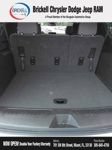 Used 2024 GMC Yukon XL SLT RWD image 20