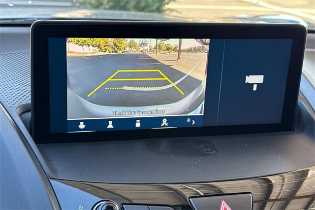 Used 2023 Acura RDX Technology Package image 26