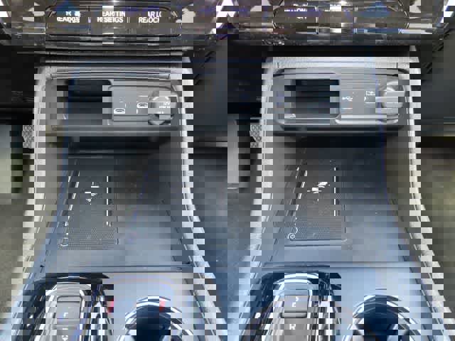 New 2026 Honda Pilot EX-L image 24