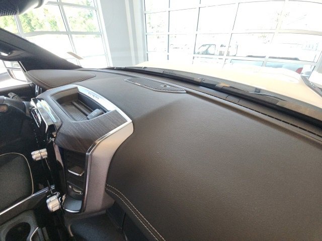 New 2026 RAM 2500 Laramie w/ Night Edition image 46