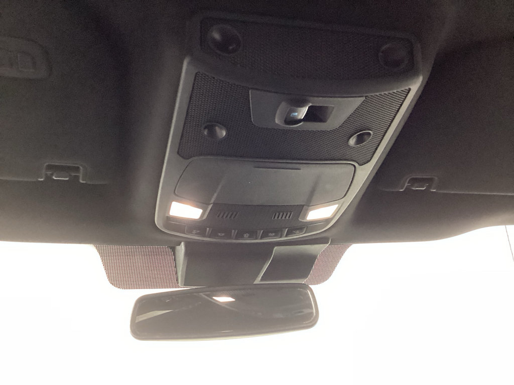 Used 2020 Ford F150 Lariat w/ Equipment Group 502A Luxury AWD/4WD image 27