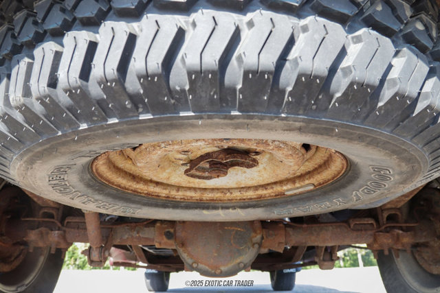 Used 1995 GMC Sierra 1500 SL image 76