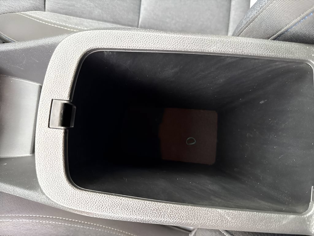 Used 2024 Chevrolet Trax LS FWD image 30