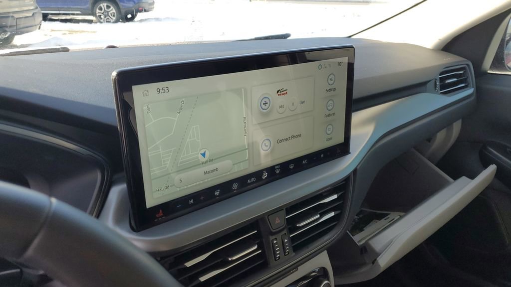 Used 2023 Ford Escape SE image 14