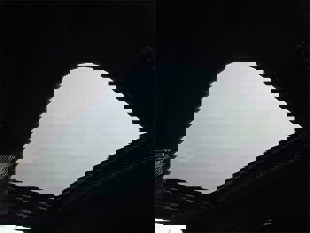 New 2026 Lexus LX 700h F Sport image 15