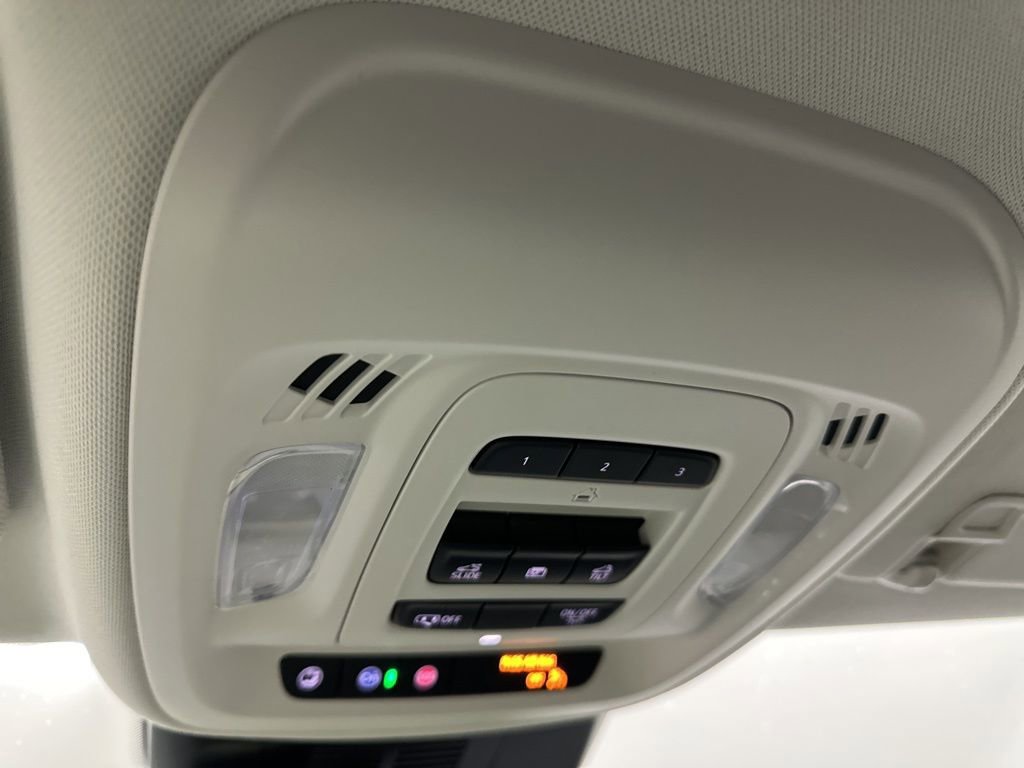 New 2026 Buick Envision Sport Touring image 41